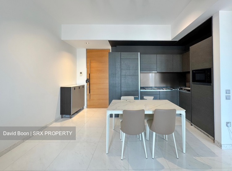 Duo Residences (D7), Apartment #489629691